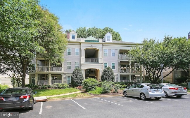 Building Photo - 15305 Diamond Cove Terrace Unit B