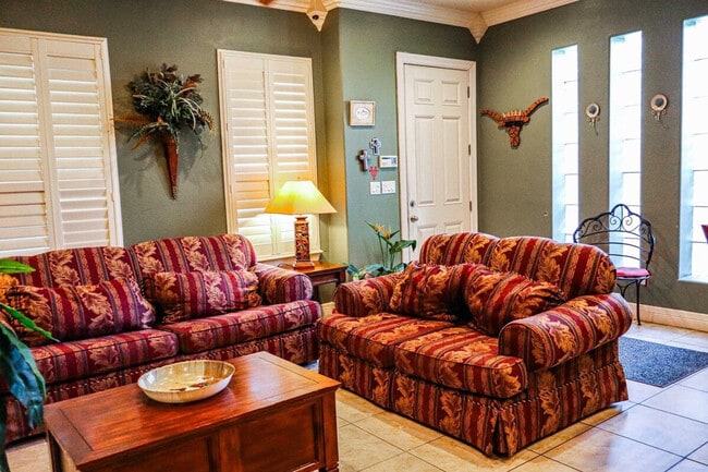 Photo - 117 E Lantana St Unit ID1255577P