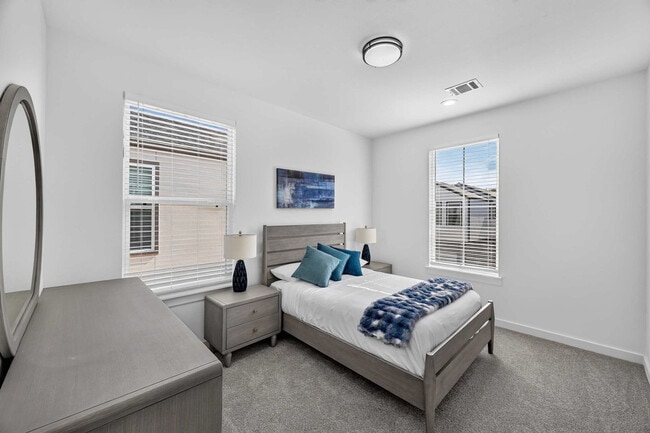 Photo - 2926 El Fenice Ln Unit SI ID1579711P