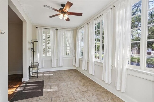 Photo - 3808 Napoleon Ave