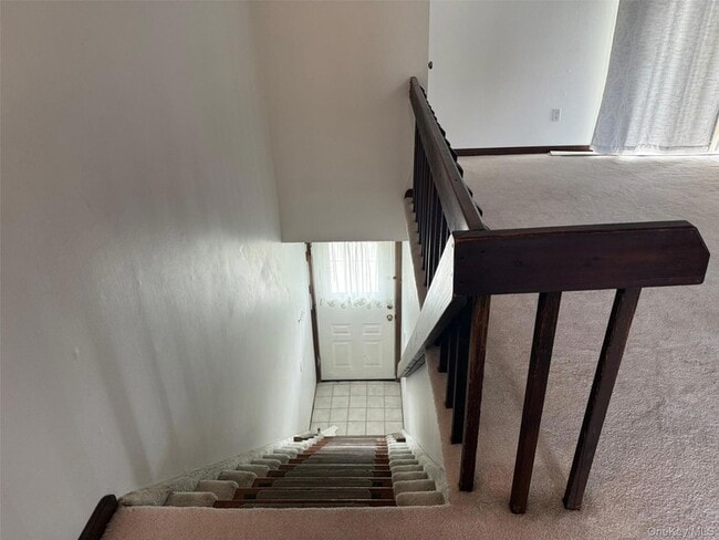 Photo - 2 Fortune Rd W Unit 2B