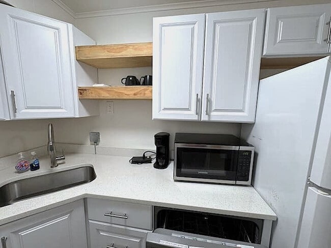 Photo - 802 S Elm St Unit SI ID1296539P