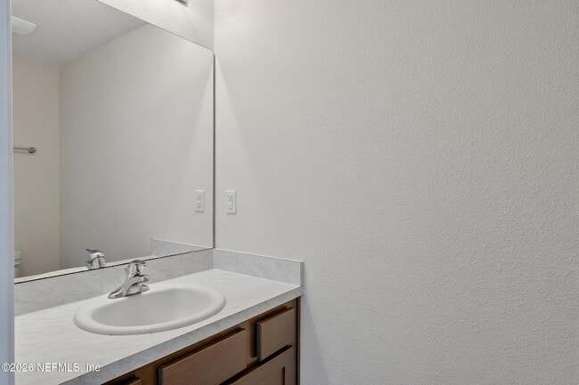 Photo - 7759 Legacy Trl