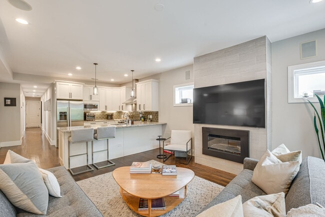 Photo - 5441 N Ashland Ave Unit SI FL3-ID1620672P