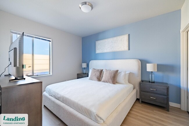 Photo - 201 Leroy Ave Unit D301.1411523