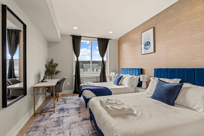 Photo - 916 N Delaware Ave Unit SI ID1055893P