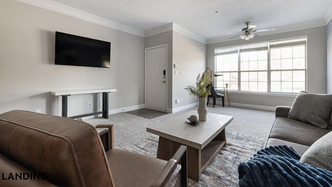 Photo - 100 Crossing Blvd Unit 1515