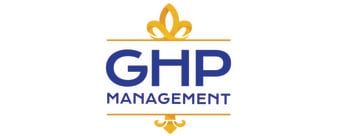 GHP Management