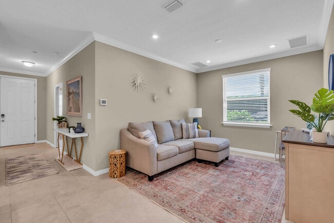 Photo - 12413 Osorio Ct Unit SI ID1624241P