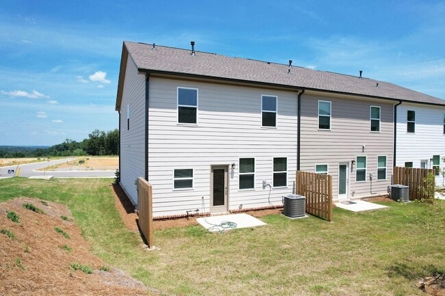 Photo - 5010 Highwood Dr