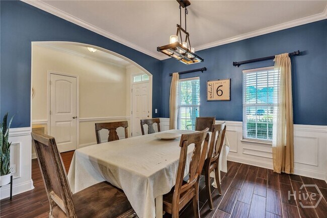 Photo - 106 Laurel Ln