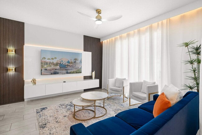 Building Photo - 8977 Stinger Dr Unit ID1280803P