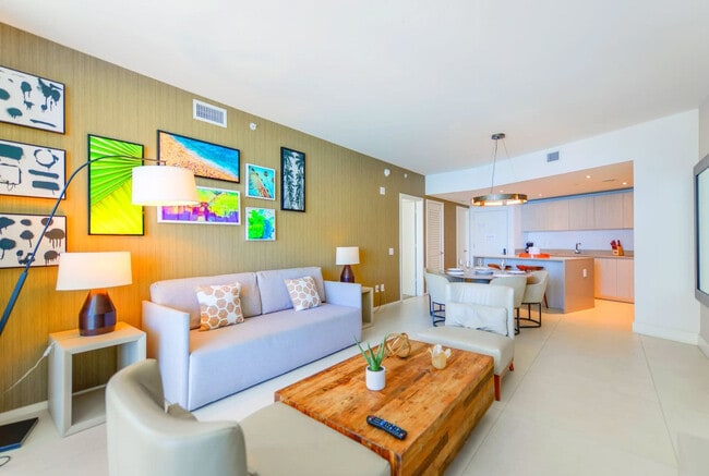 Photo - 4111 S Ocean Dr Unit FL16-ID1022186P