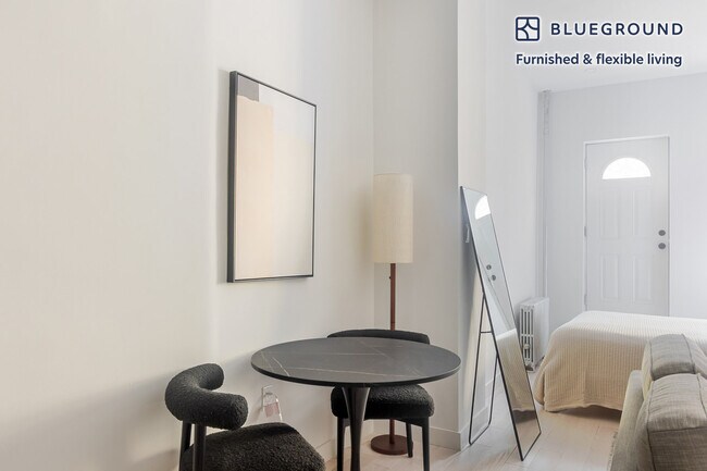 Photo - 501 1/2 E 83rd St Unit FL1-ID1922