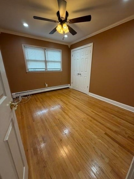 Photo - 17 Acorn Rd