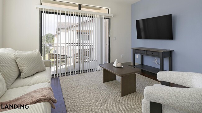 Photo - 21201 Emerald Mist Pkwy Unit 1527