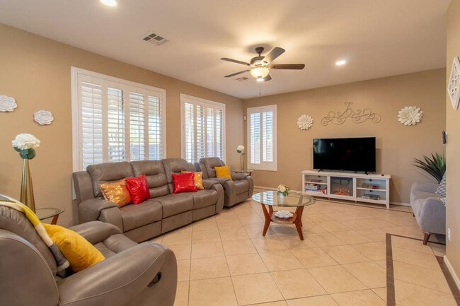 Photo - 1994 E Racine Dr Unit SI ID1495042P