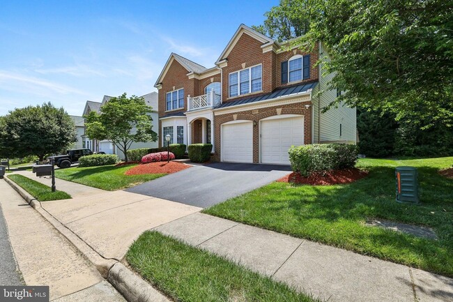 Photo - 13677 Sweet Woodruff Ln