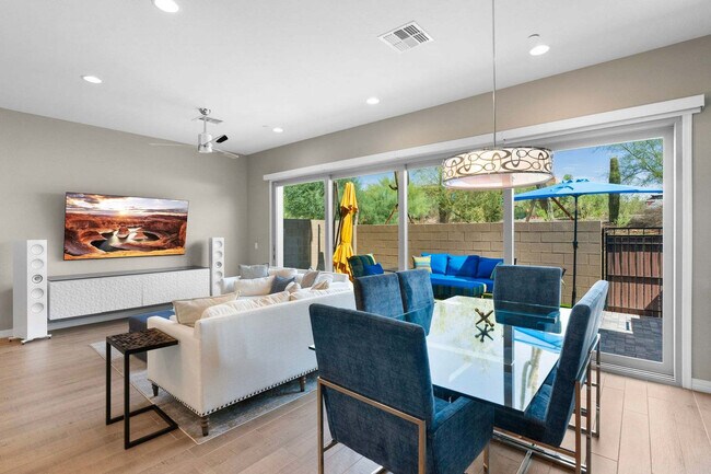 Photo - 7356 E Vista Bonita Dr Unit SI ID1593449P