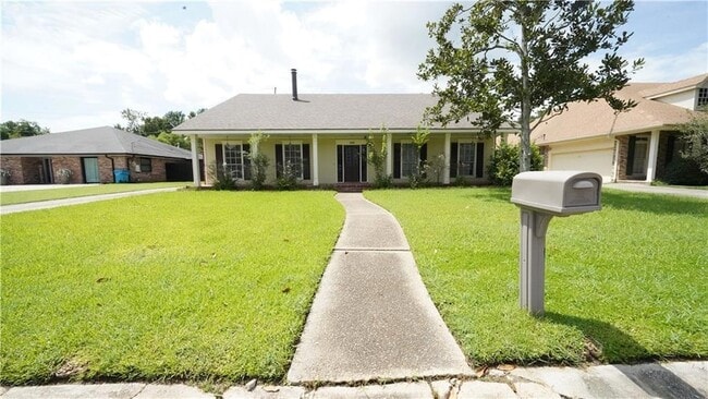 Photo - 155 Villere Dr