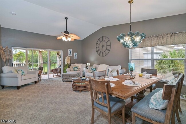 Photo - 14990 Vista View Way Unit 108