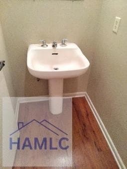 Photo - 1065 Kelly Dr