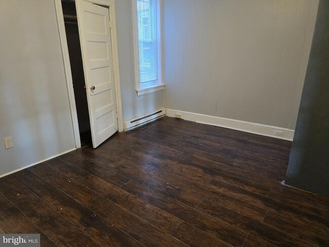 Photo - 204 N 57th St