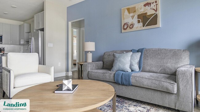 Photo - 65 Sentosa Dr Unit 282-211.1411683