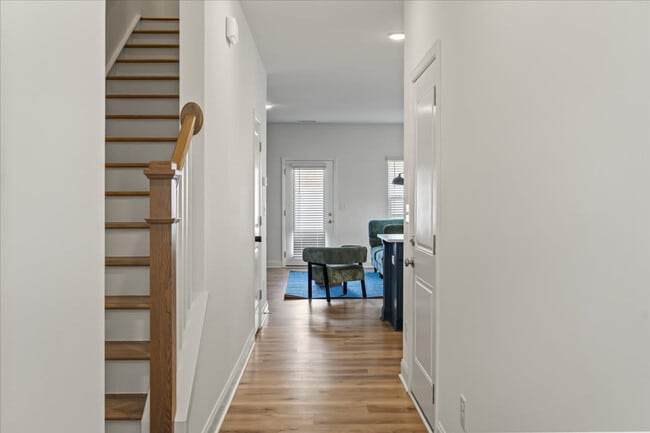 Photo - 6051 Principal Pl Unit ID1241749P