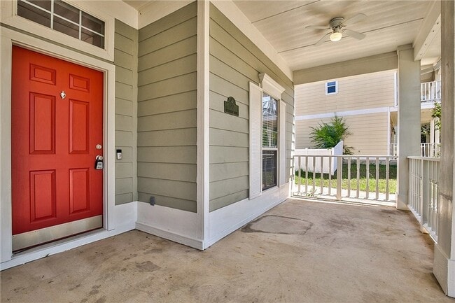 Photo - 1701 Kennessaw Dr