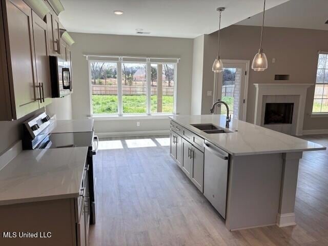 Photo - 1683 Clair Cir S