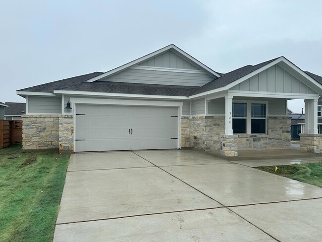 Photo - 346 Carmello