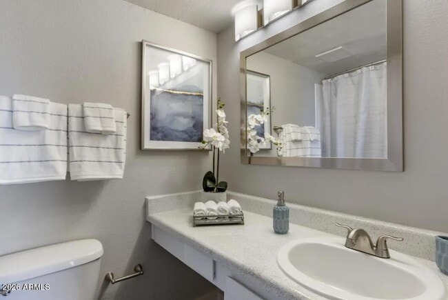 Photo - 17031 N 11th Ave Unit B2