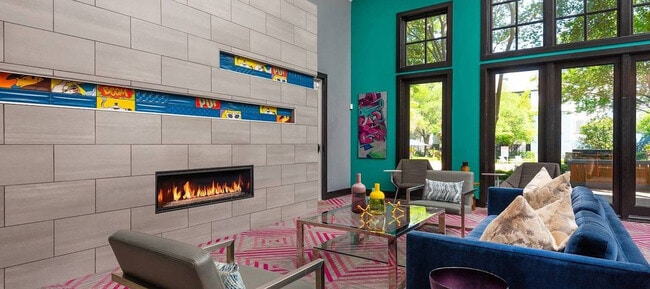 Building Photo - 12100 Metric Blvd Unit ID1343256P