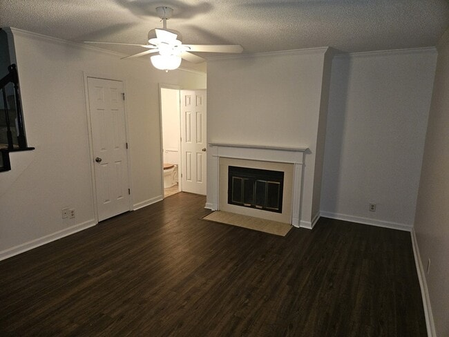 Photo - 117 McMurray Cir