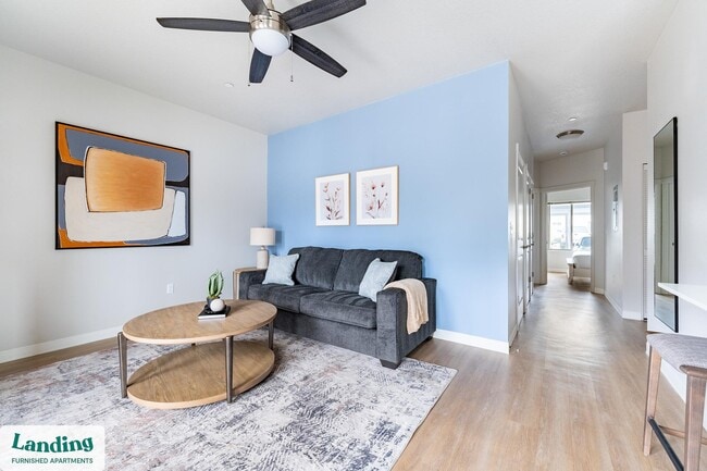 Building Photo - 201 Leroy Ave Unit F102.1411531