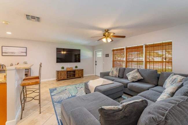 Photo - 1183 SE 1st Way Unit ID1372353P