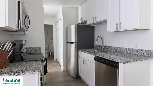 Photo - 1225 E Pleasant Run Rd Unit 1712.1411554