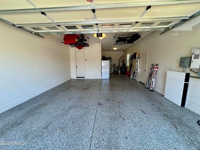 Photo - 3056 E Appaloosa Rd