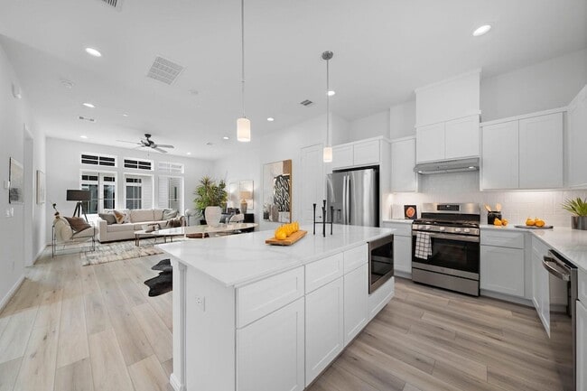 Photo - 1526 Ojeman Rd