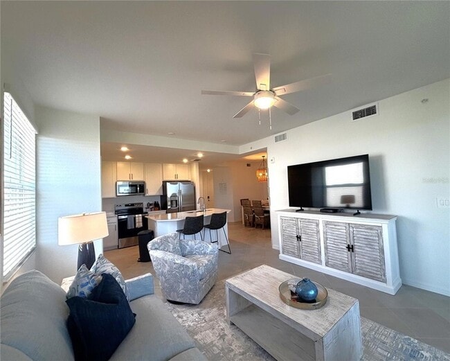 Photo - 17565 Opal Sand Dr Unit 208