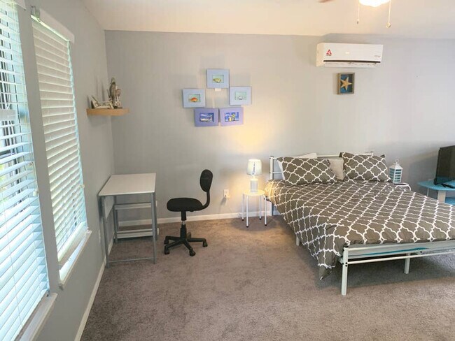 Photo - 16101 Wall St Unit SI ID1603438P