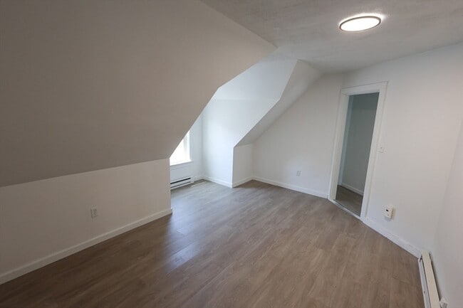 Photo - 8 Colonial Ave Unit 3