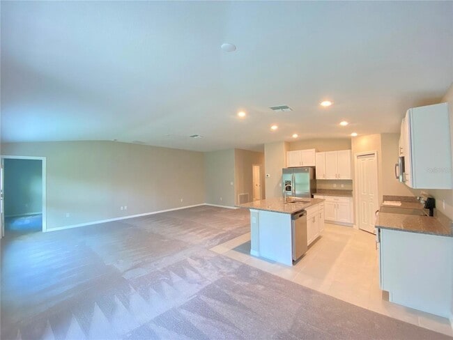 Photo - 2530 SW 167th Loop