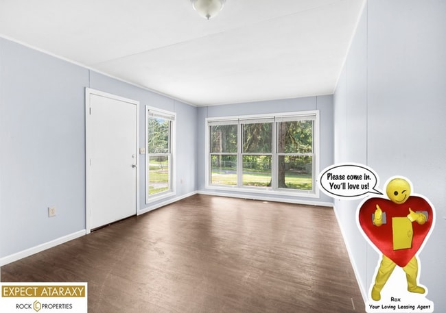 Photo - Weavertown Terrace