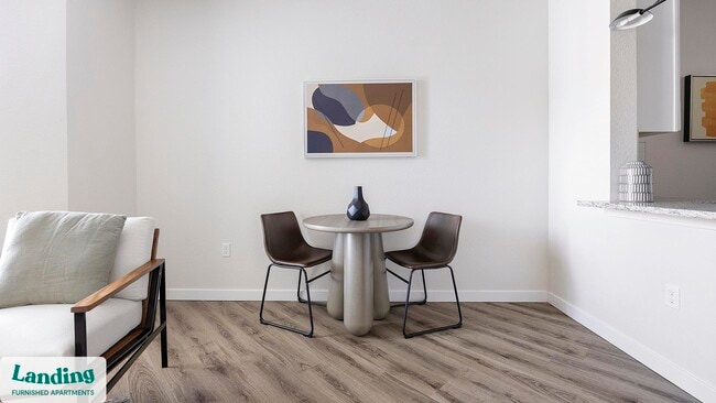 Photo - 7166 W Custer Ave Unit C-319