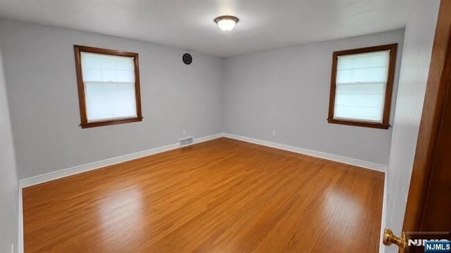 Photo - 212 E Clinton Ave