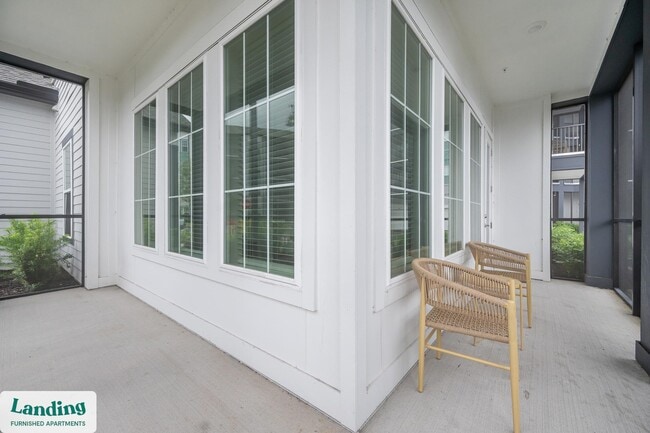 Photo - 4902 Cosmos Cir Unit 116.1410417