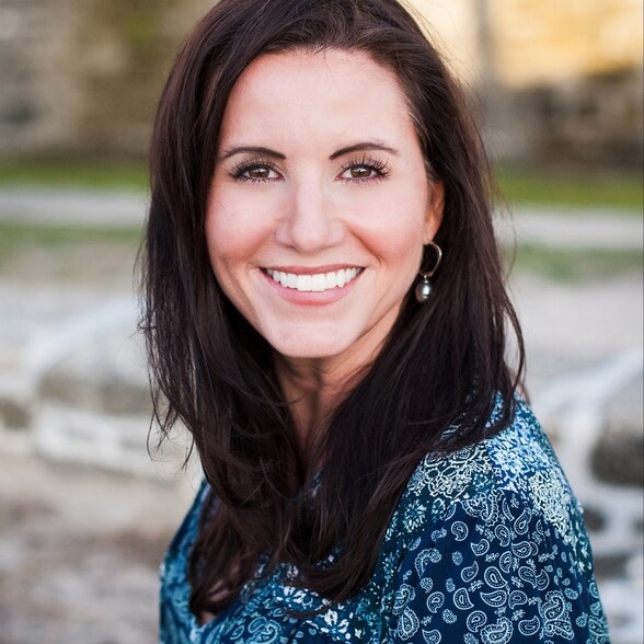 Primary Contact Photo