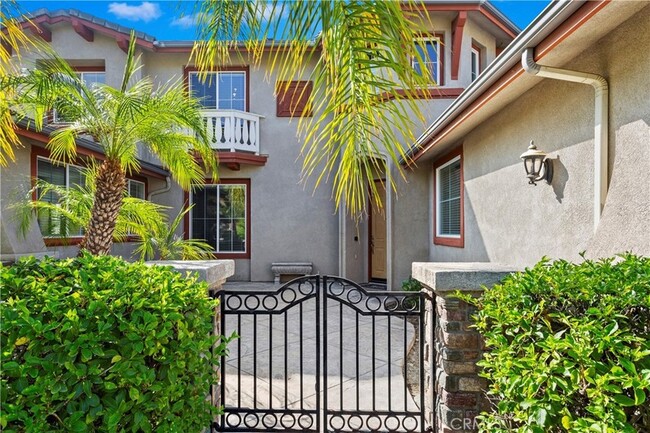 Photo - 1678 Honors Cir